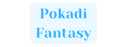 Fantasy Sport logo